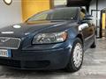 VOLVO V50 1.6 D cat Kinetic