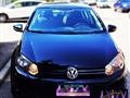 VOLKSWAGEN Golf 1.4 5p. United