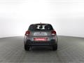 CITROEN C3 PureTech 110 S&S EAT6 Shine