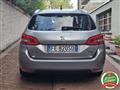 PEUGEOT 308 SW 1.6 bluehdi GT Line s