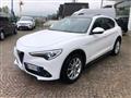 ALFA ROMEO STELVIO 2.2 Turbodiesel 190 CV AT8 Q4 Executive