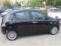 LANCIA YPSILON 1.2 69 CV 5 porte Gold