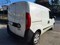 FIAT DOBLÒ 1.6 MJT 105CV DOPPIA PORTA LATERALE N°FX135