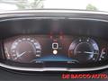 PEUGEOT 3008 BlueHDi 120 S&S Active