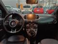 FIAT 500 1.2 Rockstar 69cv my20