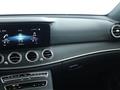 MERCEDES CLASSE S D 4MATIC AMG NIGHT LED TETTO MBUX NAVI CAM