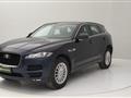 JAGUAR F-PACE 2.0d i4 Prestige 180cv auto my20