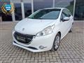 PEUGEOT 208 (2012) 3 porte Allure "NEOPATENTATI"