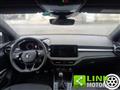 SKODA NUOVA FABIA 1.0 TSI EVO 95 CV Style