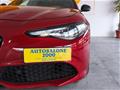 ALFA ROMEO GIULIA 2.0 Turbo 280 CV AWD Q4 Veloce QUADRIFOGLIO