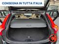 VOLVO V60 (2010) D2 GEATRONIC EDITION-NAVI-PELLE-CERCHI 17-SENSORI-