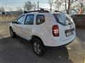 DACIA DUSTER 1.6 110CV 4x2 GPL Ambiance