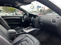 AUDI A5 2.7 V6 TDI 190 cv LOOK RS5