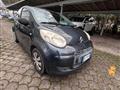 CITROEN C1 1.0 5 porte airdream CMP-5 AMIC1