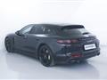 PORSCHE PANAMERA 2.9 4 E-Hybrid Sport Turismo/TETTO PANORAMICO