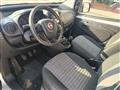 FIAT QUBO 1.3 TD FURGONE QUBO 1.3 MJT 95 CV Start&Stop Trekking