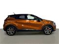 RENAULT NUOVO CAPTUR TCe 100 CV Intens - UNIPR. - Carplay - Cruise/Lim