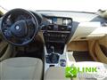 BMW X4 xDrive20d (fatturabile)