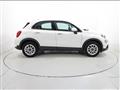 FIAT 500X 1.0 T3 120 CV Cult