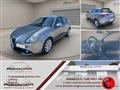 ALFA ROMEO GIULIETTA 1.6 JTDm 120 CV Super