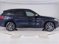 BMW X3 G01 2017 Benzina xdrive M40i 354cv auto