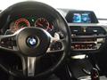 BMW X3 xDrive20d Mspor t!!!!!!!