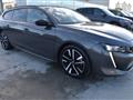 PEUGEOT 508 BlueHDi 130 Stop&Start EAT8 GT *Navi,Sensori*