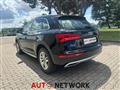 AUDI Q5 40 TDI quattro S tronic Business Sport | Pelle