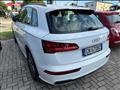 AUDI Q5 2.0 TDI 150 CV S line plus