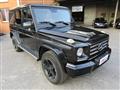 MERCEDES CLASSE G G350d auto PREMIUM AMG * 87.000 KM REALI *