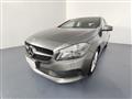 MERCEDES CLASSE A d Automatic Sport