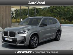 BMW X1 M35i