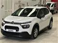 CITROEN C3 BlueHDi 100 S&S Feel