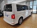 VOLKSWAGEN CARAVELLE T6 DA 204 CV 7 POSTI AUTOMATICO "ADAS"