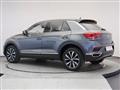 VOLKSWAGEN T-ROC 2.0 TDI SCR 150 CV DSG Style BlueMotion Technology