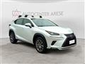 LEXUS NX Hybrid 4WD Premium