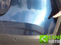 RENAULT SCENIC dCi  110 CV Energy Sport  con garanzia