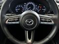 MAZDA CX-30 2.0L e-Skyactiv-G 150 CV M Hybrid 2WD Exceed