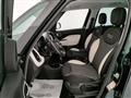 FIAT 500L 1.6 Multijet 105 CV Trekking