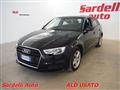 AUDI A3 SPORTBACK SPB 2.0 TDI S tronic Business