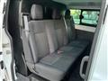 FORD TRANSIT CUSTOM 270 2.2TDCi 125CV PC-DC Furgone Trend AUTOCARRO N1