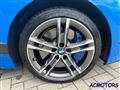 BMW SERIE 1 i xDrive