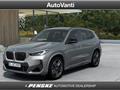 BMW X1 M35i