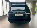 LAND ROVER RANGE ROVER 3.0 sdV6 Vogue