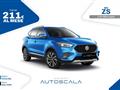 MG ZS 1.0T-GDI  Luxury