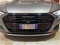 AUDI A6 AVANT Avant 40 2.0 TDI S tronic CERCHI DA 20