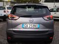 OPEL CROSSLAND X 1.2 12V Start&Stop Advance