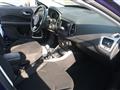 JEEP COMPASS 1.6 Multijet II 2WD Longitude