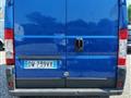 FIAT ducato 35 MH1 2.3 mjt 120cv Ducato 35 2.3 MJT PM-TM Panorama Modulare