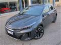 KIA XCEED 1.0 TGDi 94cv GPL BUSINESS-STYLE NUOVO MODELLO